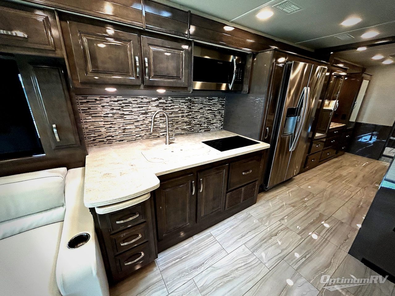 2020 Jayco Embark 39T2 Photo 12
