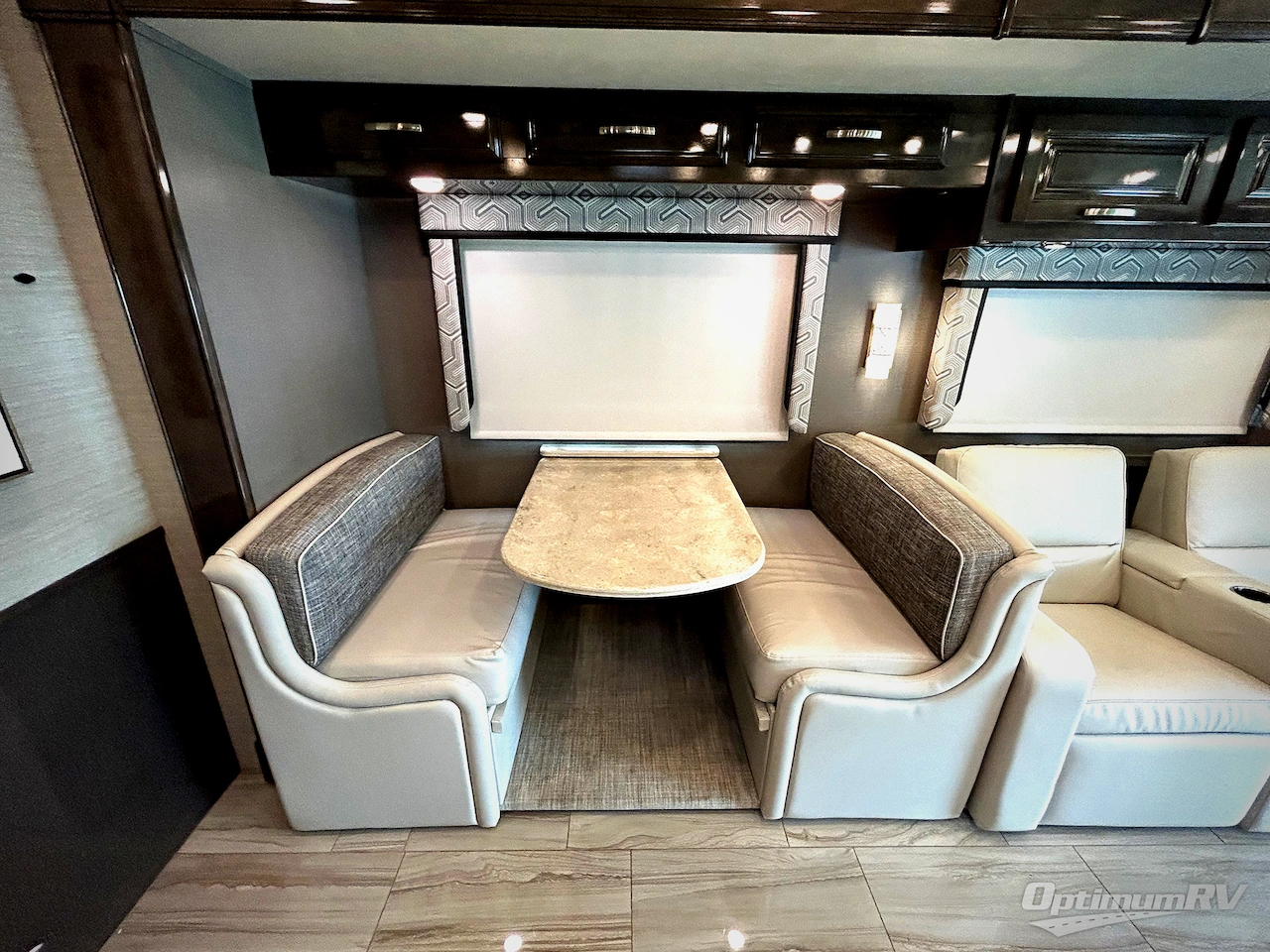 2020 Jayco Embark 39T2 Photo 14