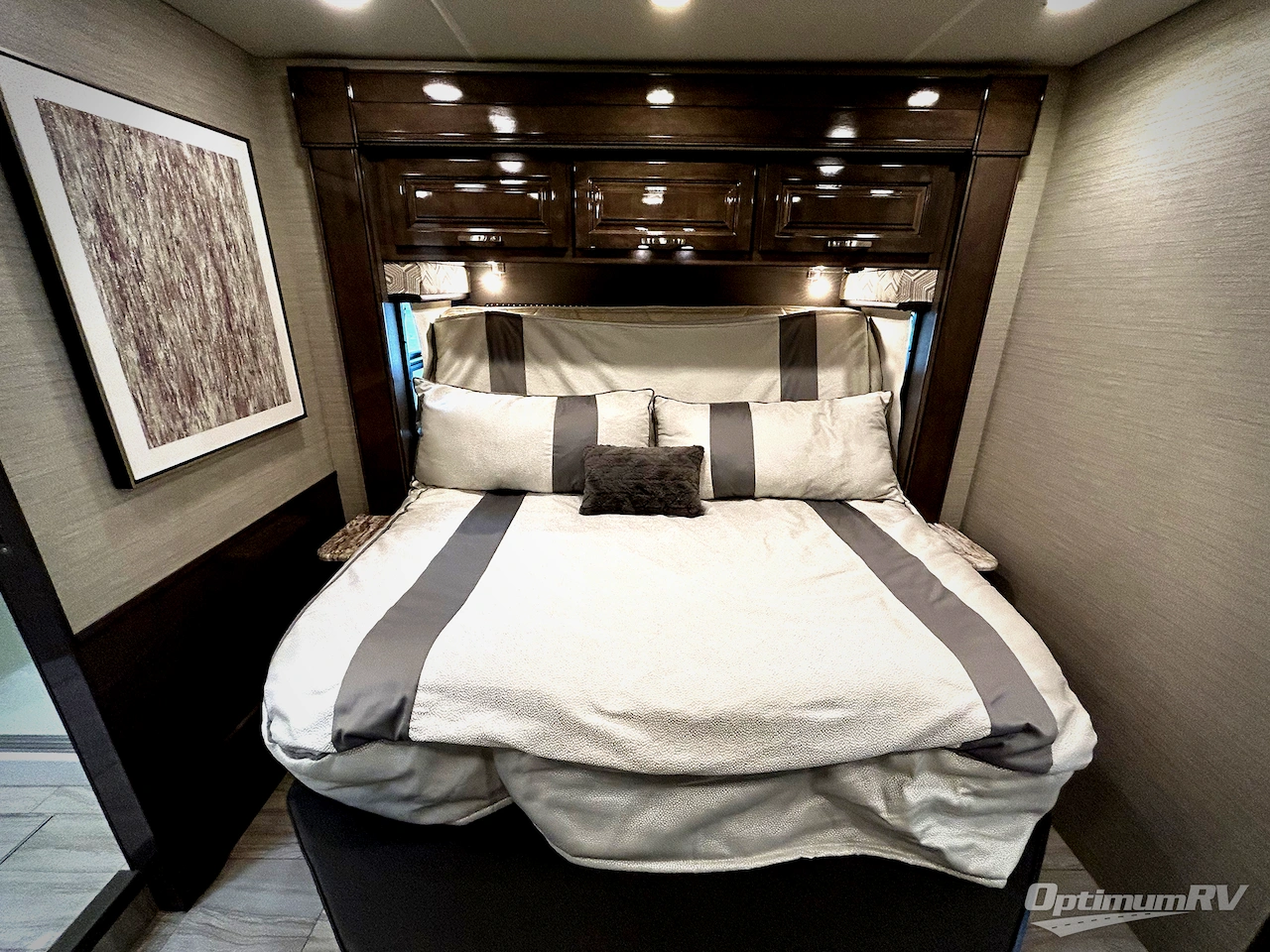 2020 Jayco Embark 39T2 Photo 18