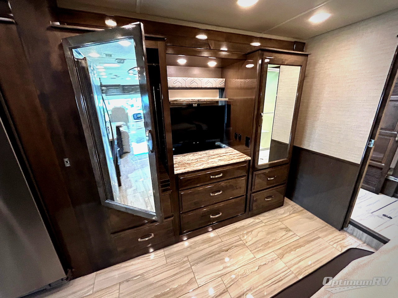 2020 Jayco Embark 39T2 Photo 19