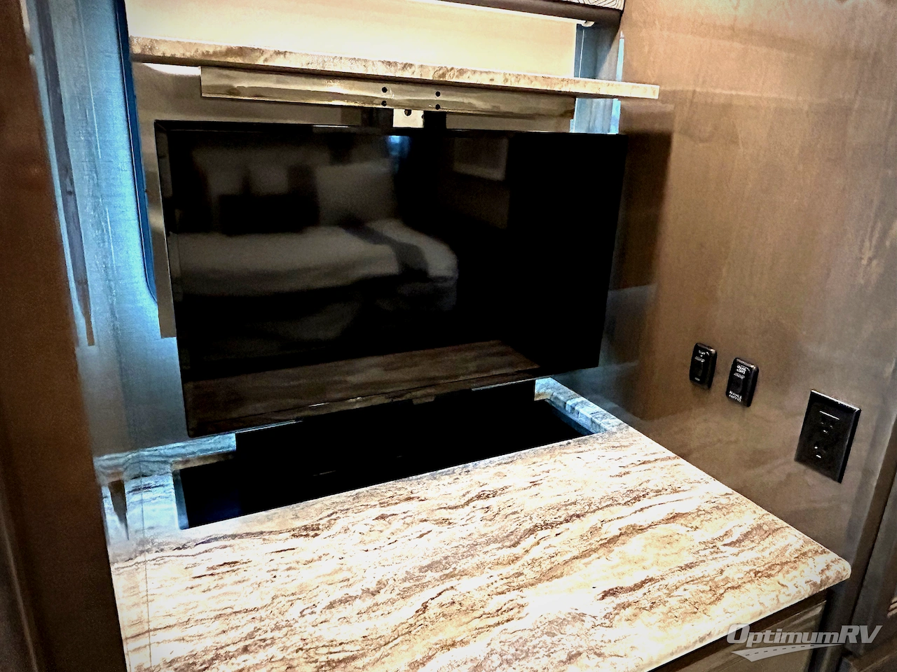 2020 Jayco Embark 39T2 Photo 20