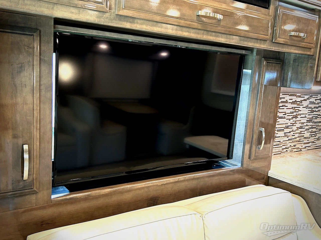 2020 Jayco Embark 39T2 Photo 11