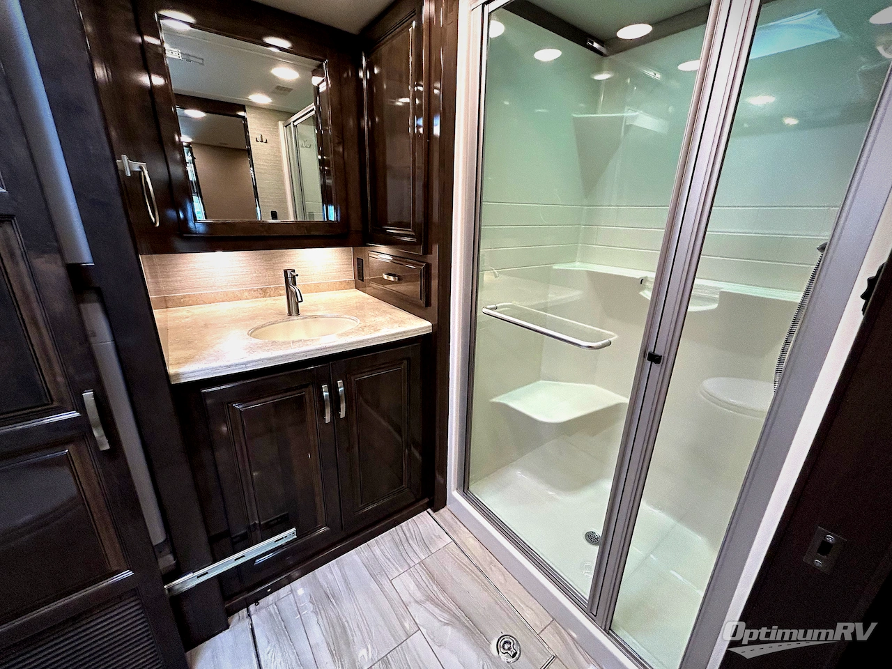 2020 Jayco Embark 39T2 Photo 21