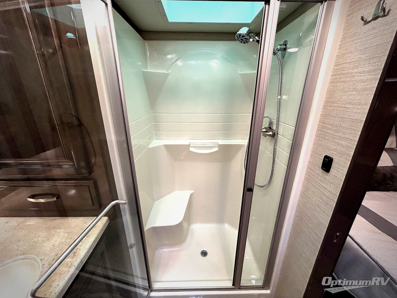 2020 Jayco Embark 39T2 Photo 22
