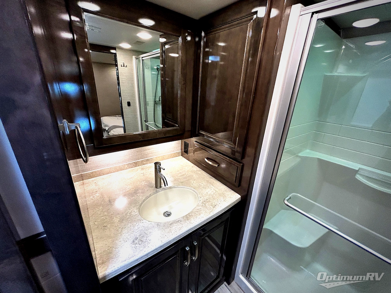 2020 Jayco Embark 39T2 Photo 23