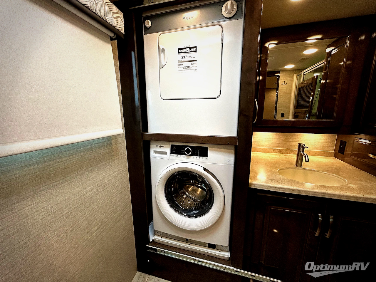 2020 Jayco Embark 39T2 Photo 24