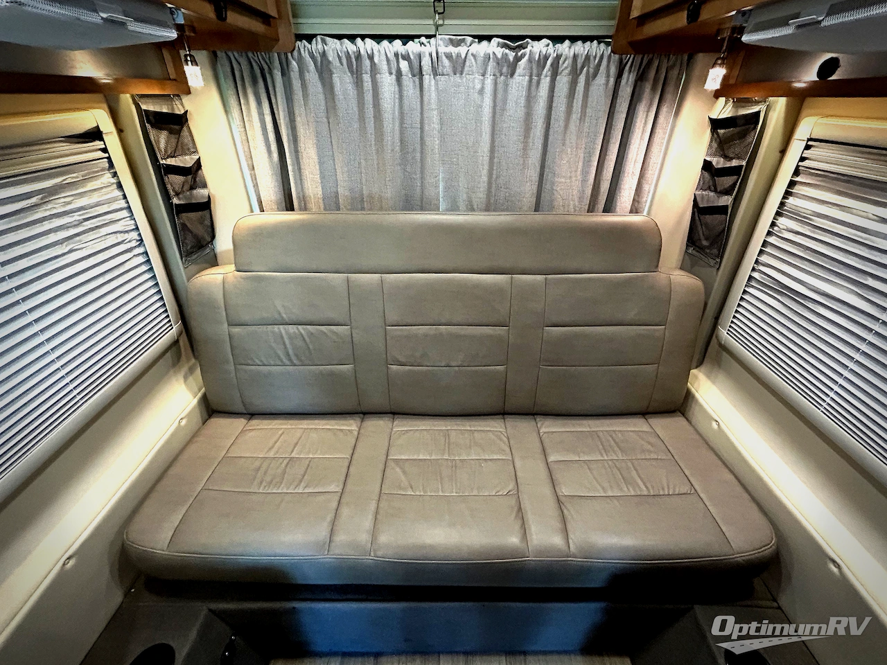 2020 Coachmen Beyond 22C Photo 20