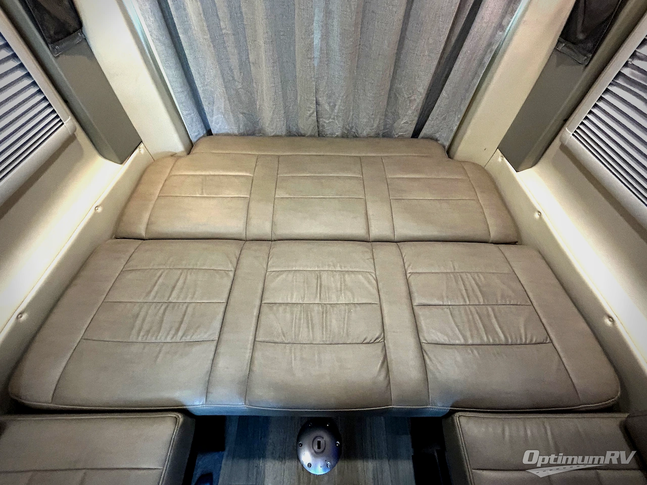 2020 Coachmen Beyond 22C Photo 21