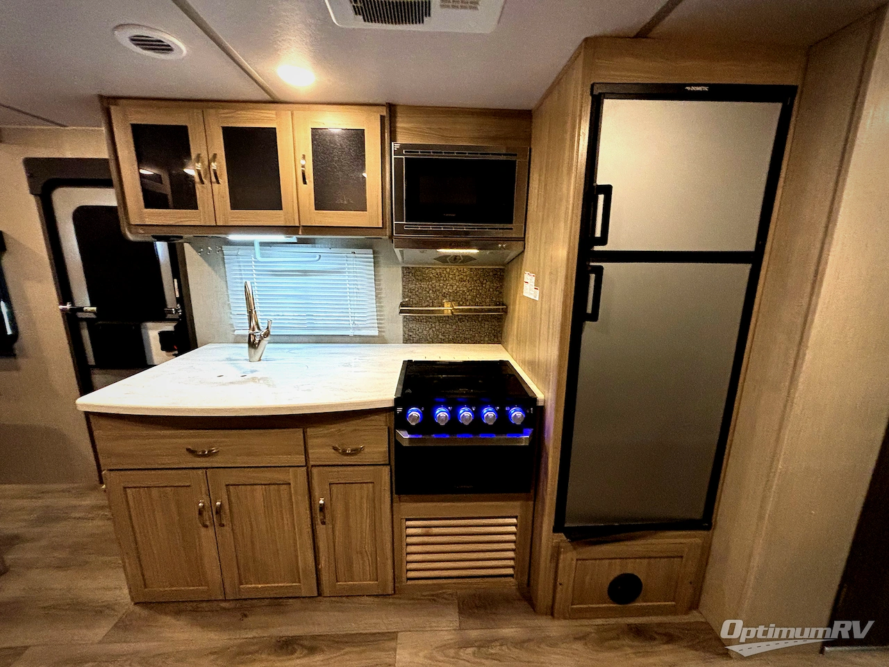 2020 Coachmen Freedom Express Liberty Edition 292BHDSLE Photo 6