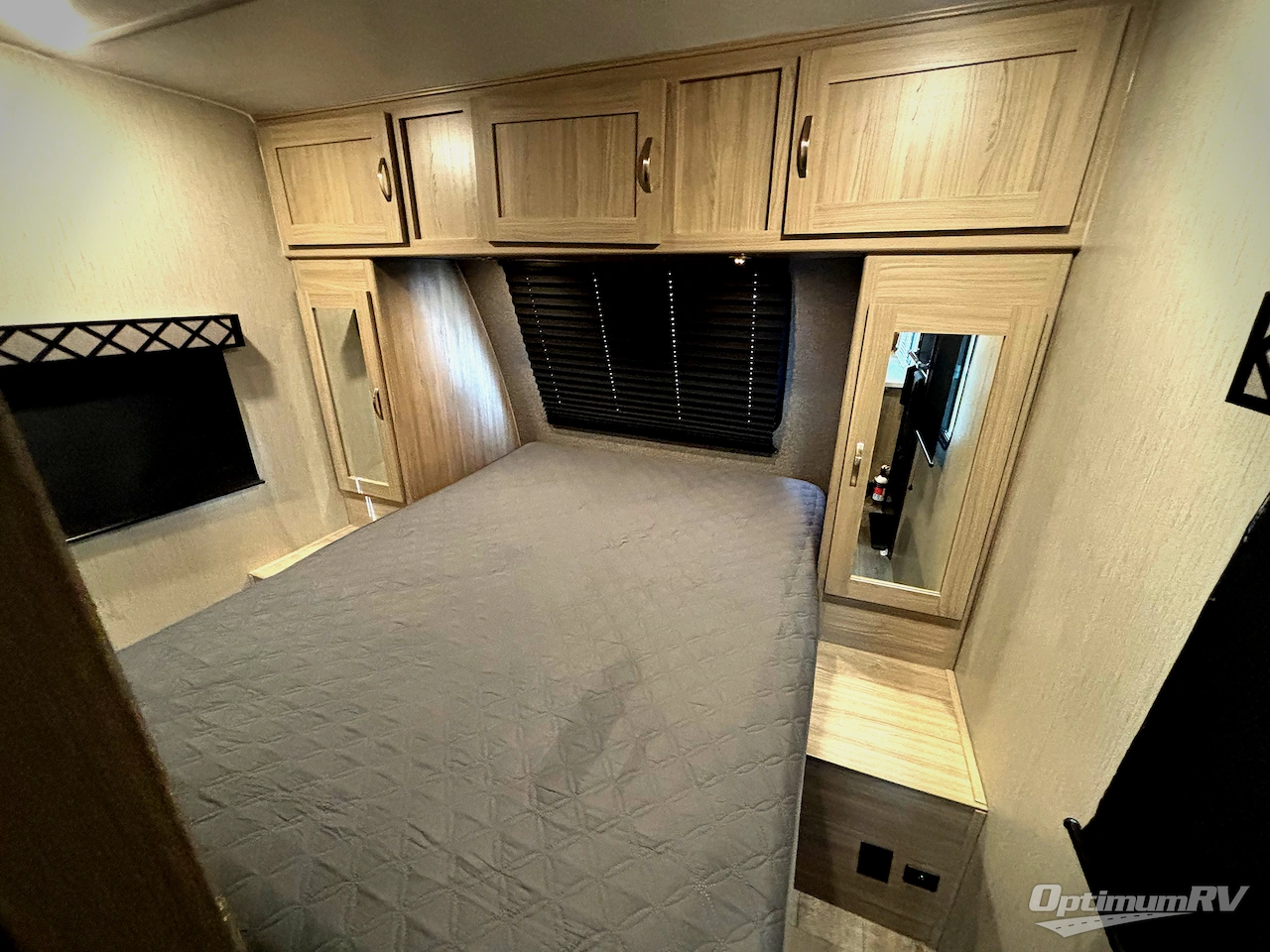 2020 Coachmen Freedom Express Liberty Edition 292BHDSLE Photo 7