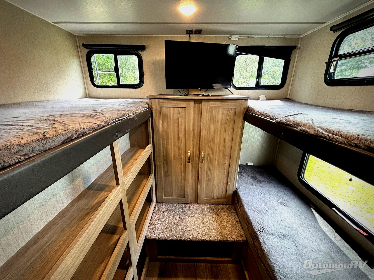 2020 Coachmen Freedom Express Liberty Edition 292BHDSLE Photo 13