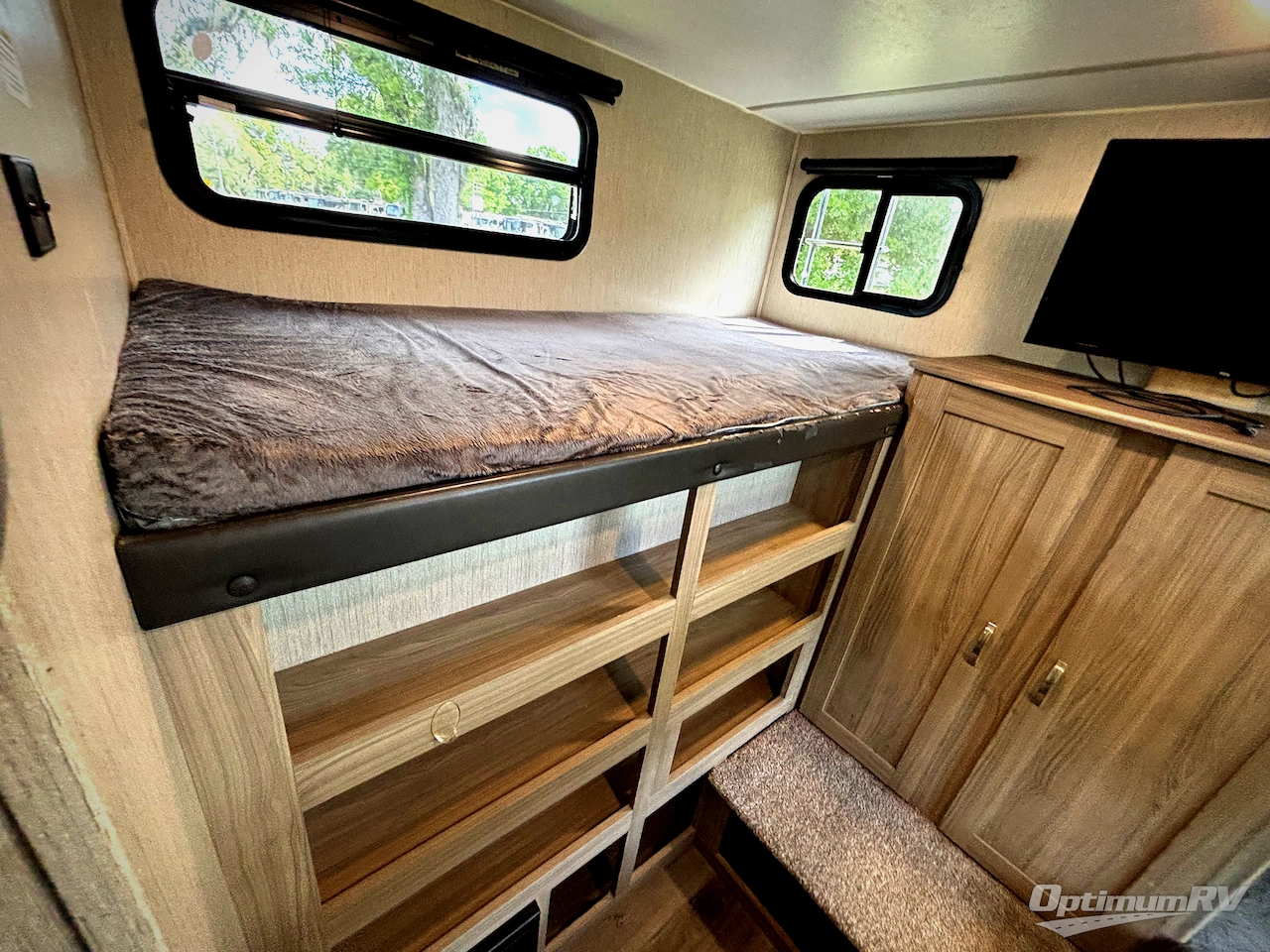 2020 Coachmen Freedom Express Liberty Edition 292BHDSLE Photo 14