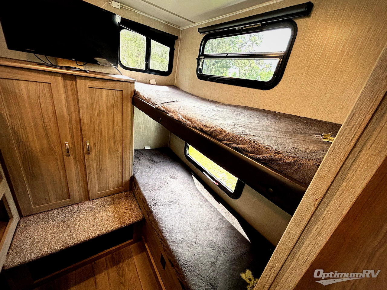 2020 Coachmen Freedom Express Liberty Edition 292BHDSLE Photo 15