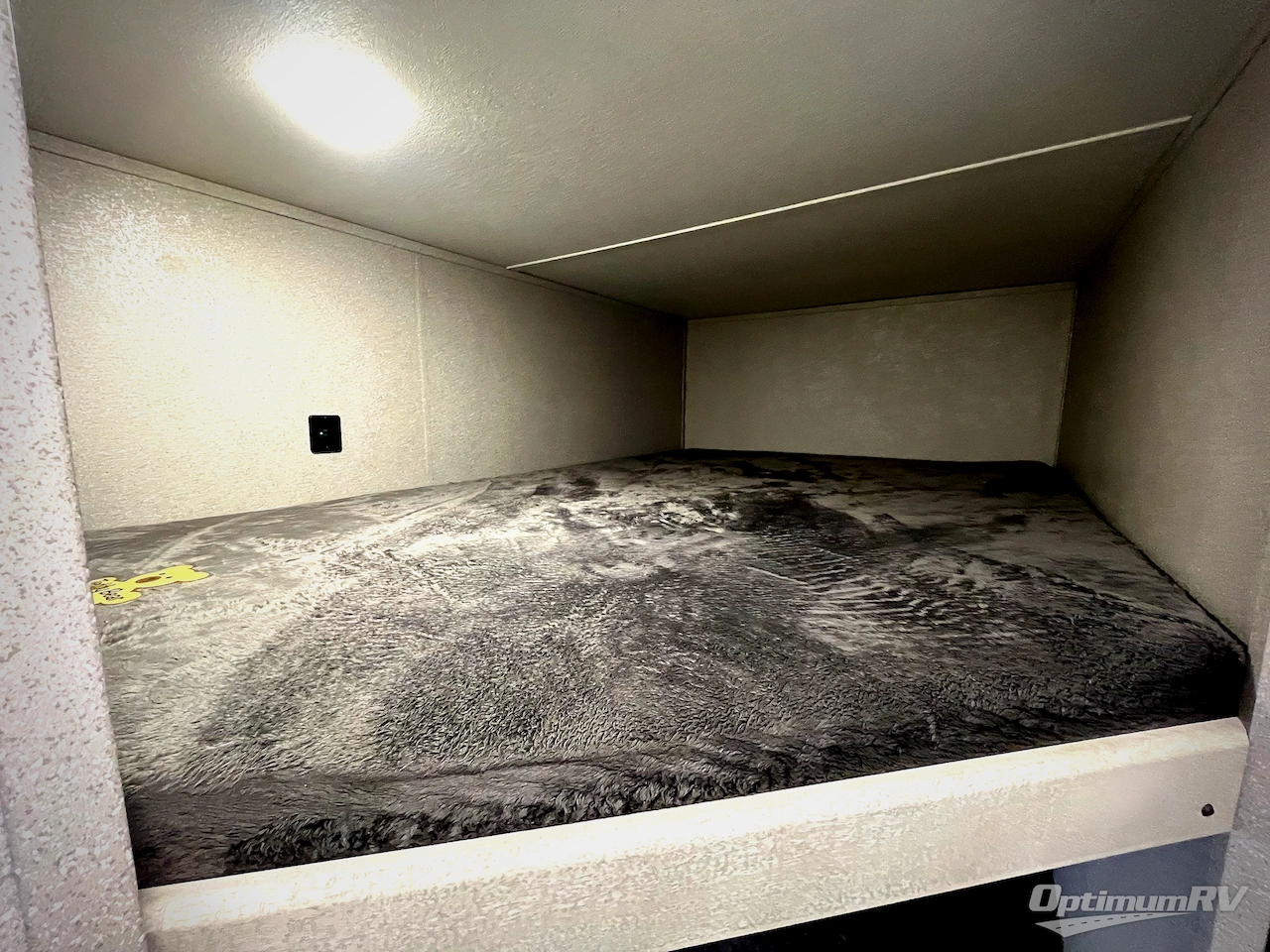 2022 Shasta Shasta 25RS Photo 21