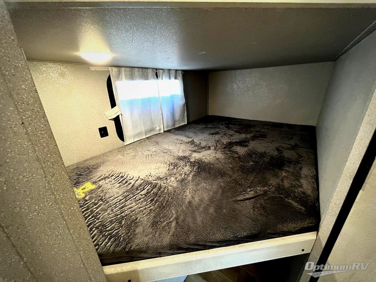 2022 Shasta Shasta 25RS Photo 22