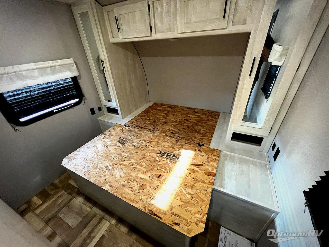 2022 Shasta Shasta 25RS Photo 23