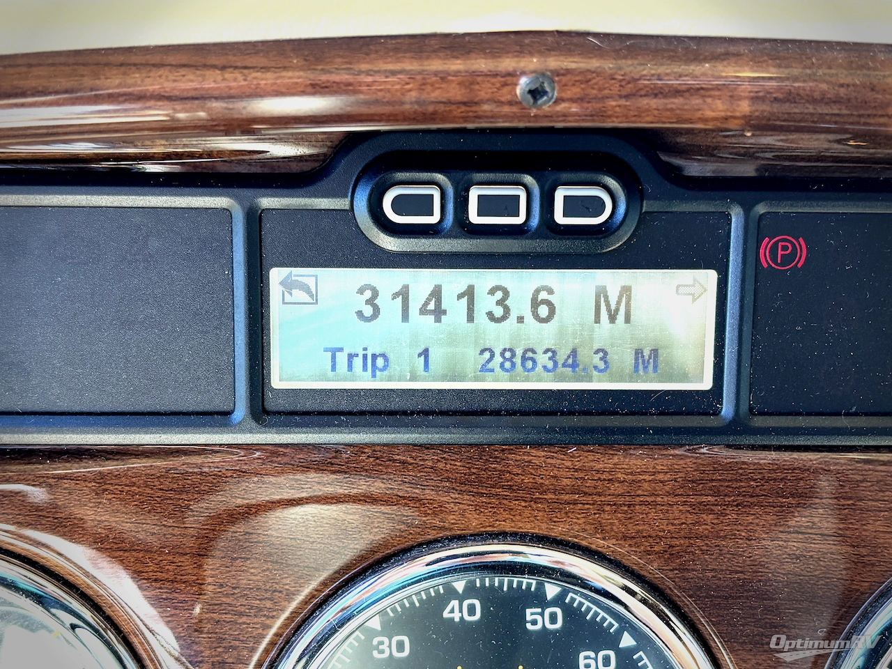 2019 Entegra Aspire 42DEQ Photo 24