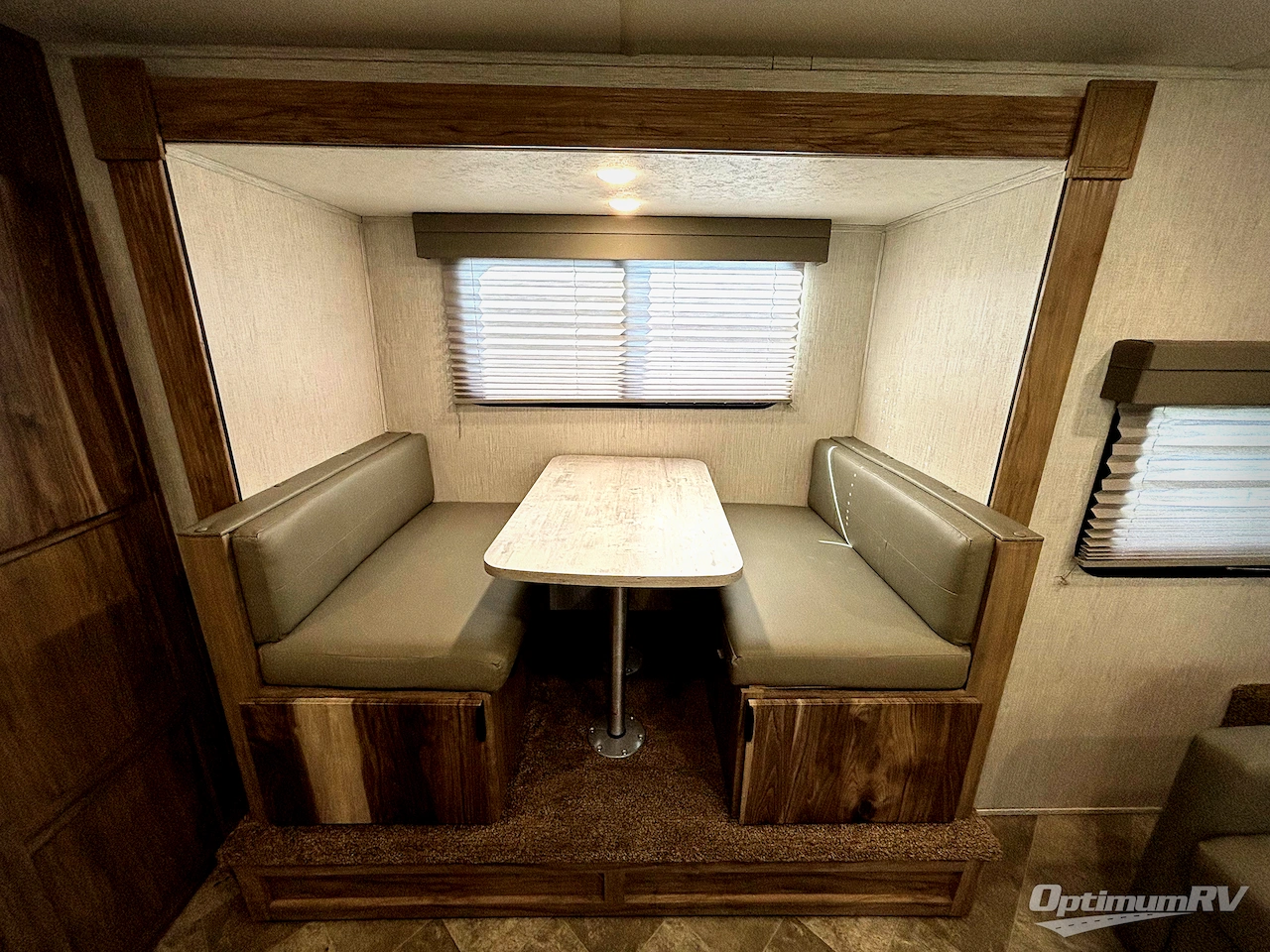 2022 Palomino PaloMini 186RBS Photo 10