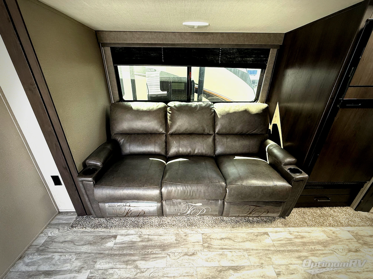 2022 Grand Design Transcend Xplor 221RB Photo 5