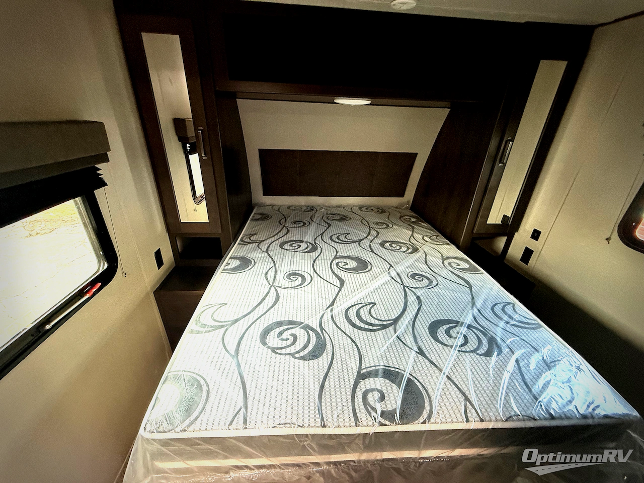 2022 Grand Design Transcend Xplor 221RB Photo 8