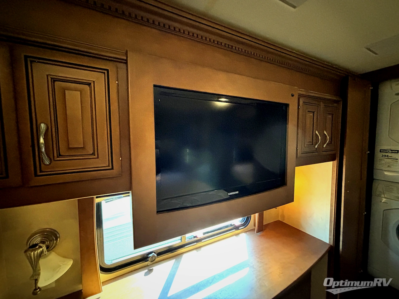 2011 Entegra Anthem 42DL Photo 17