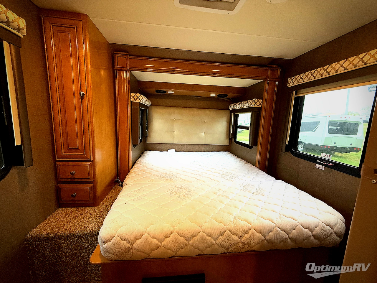 2018 Thor Citation Sprinter 24SR Photo 15