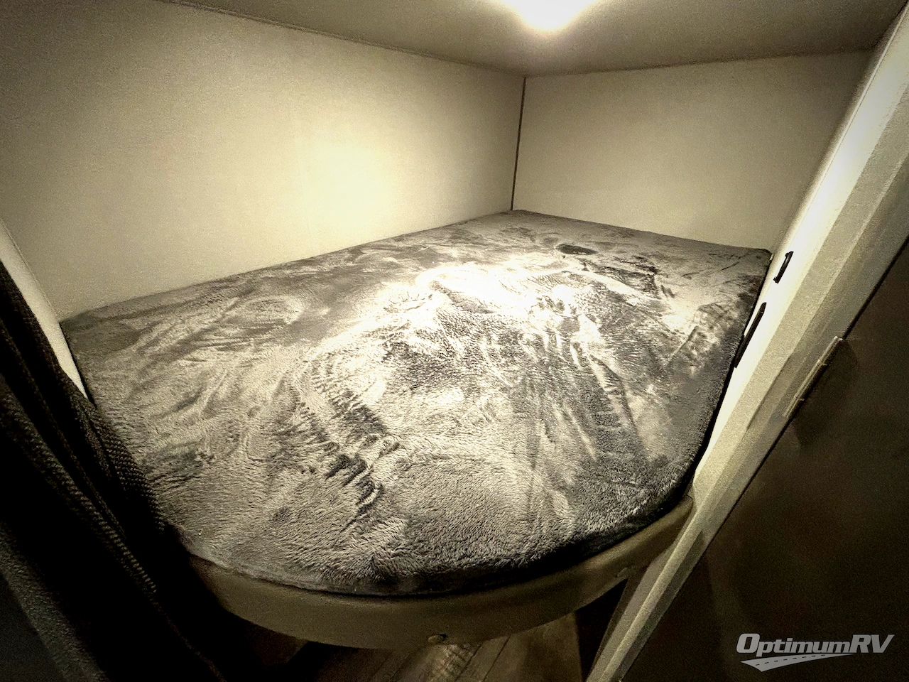 2026 Coachmen Catalina Summit Series 7 184BHSX Photo 12