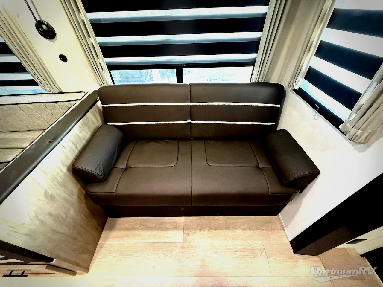 2026 Forest River Cherokee Wolf Den 301BH Photo 5