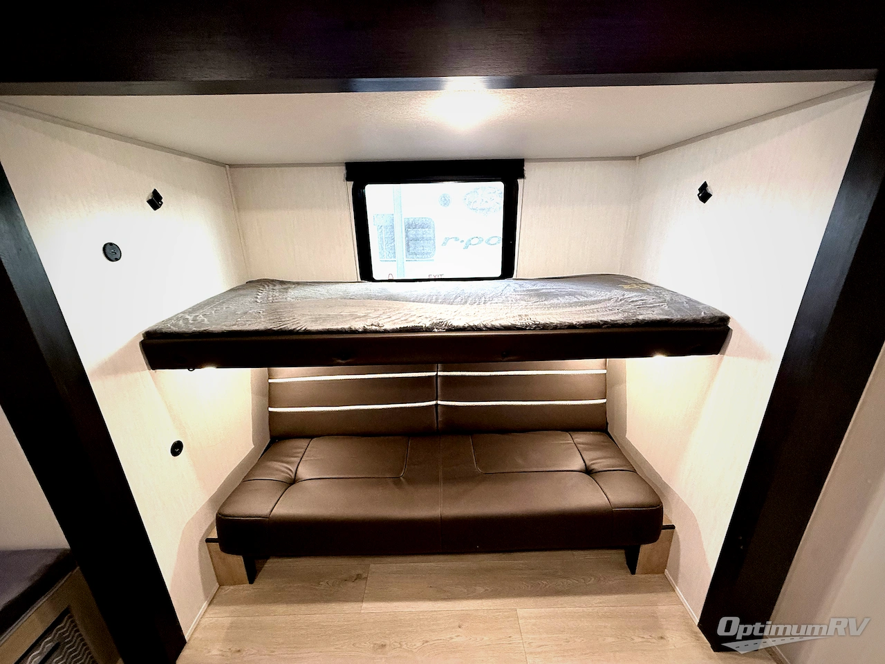 2026 Forest River Cherokee Wolf Den 301BH Photo 15