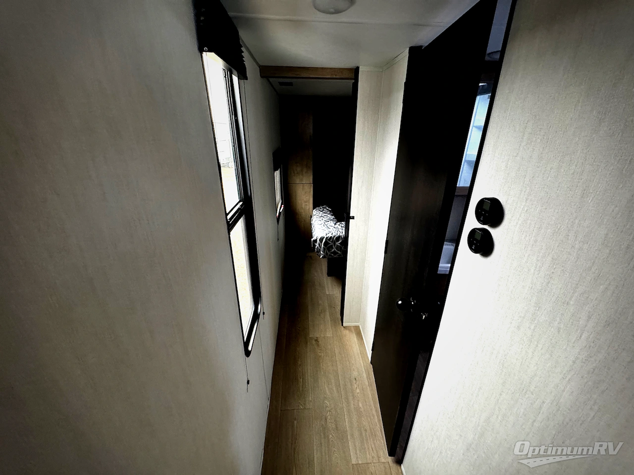 2026 Forest River Cherokee Wolf Den 306MM Photo 14
