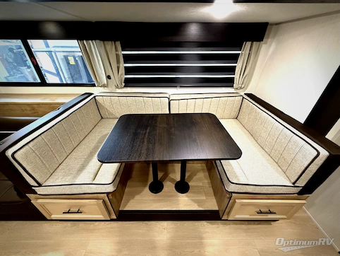 2026 Forest River Cherokee Grey Wolf 26LK RV Photo 2