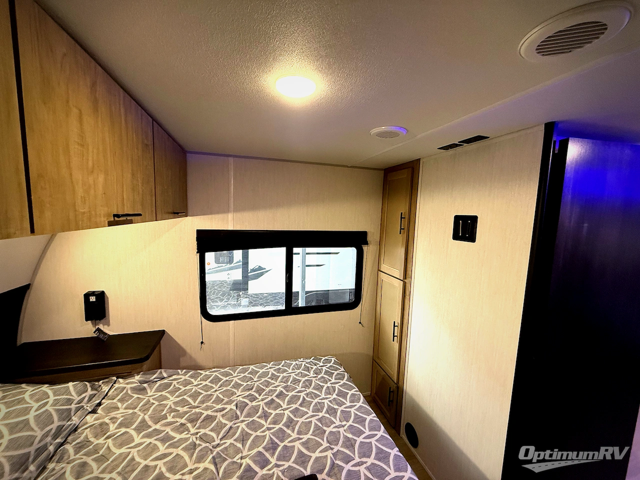 2026 Forest River Cherokee Grey Wolf 26LK Photo 14