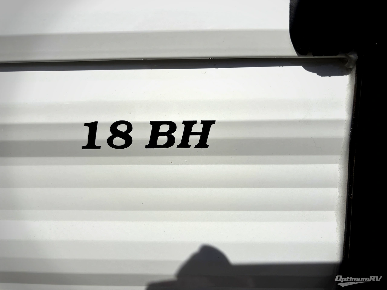 2026 Coachmen Clipper 4K Series 18BH Photo 4