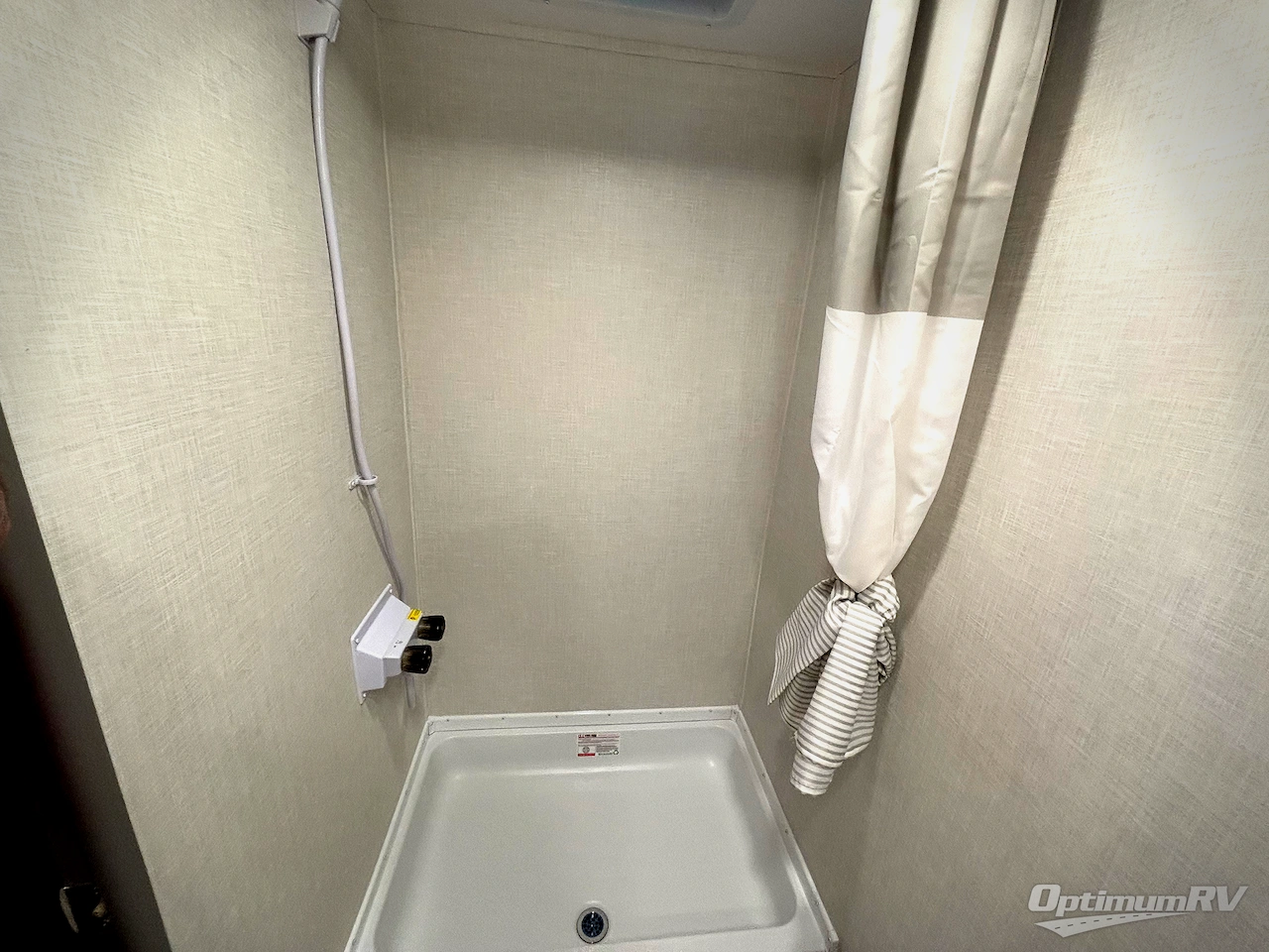 2026 Coachmen Clipper 3K Series 17BHX Photo 11