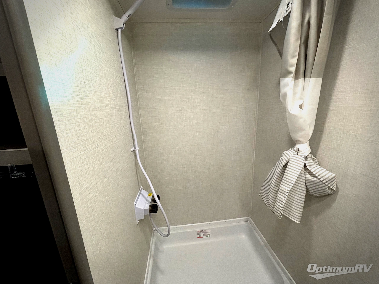 2026 Coachmen Clipper 3K Series 17BHX Photo 11