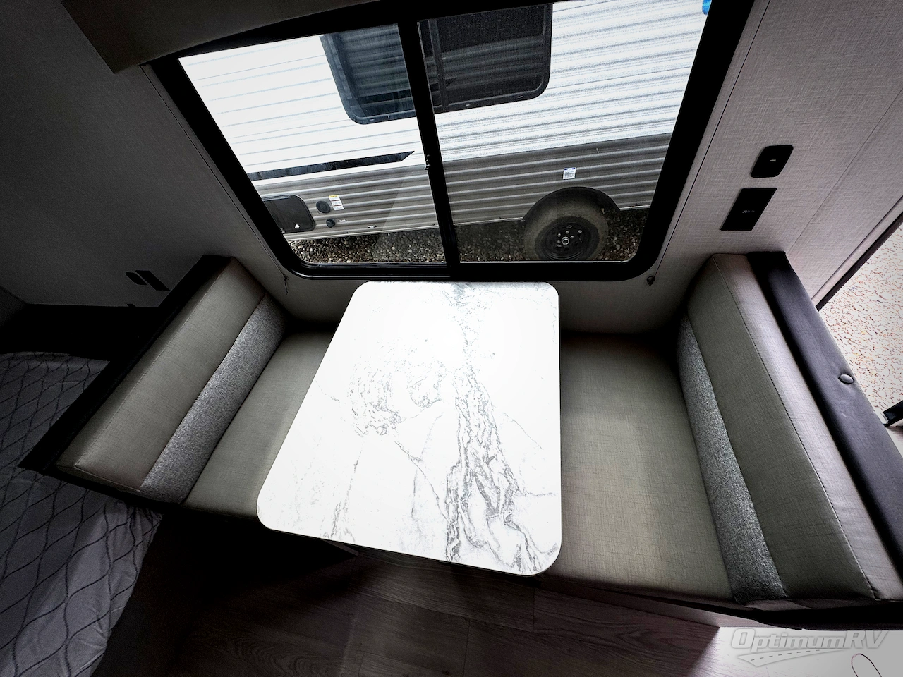 2026 Coachmen Clipper 16CFB CADET Photo 4