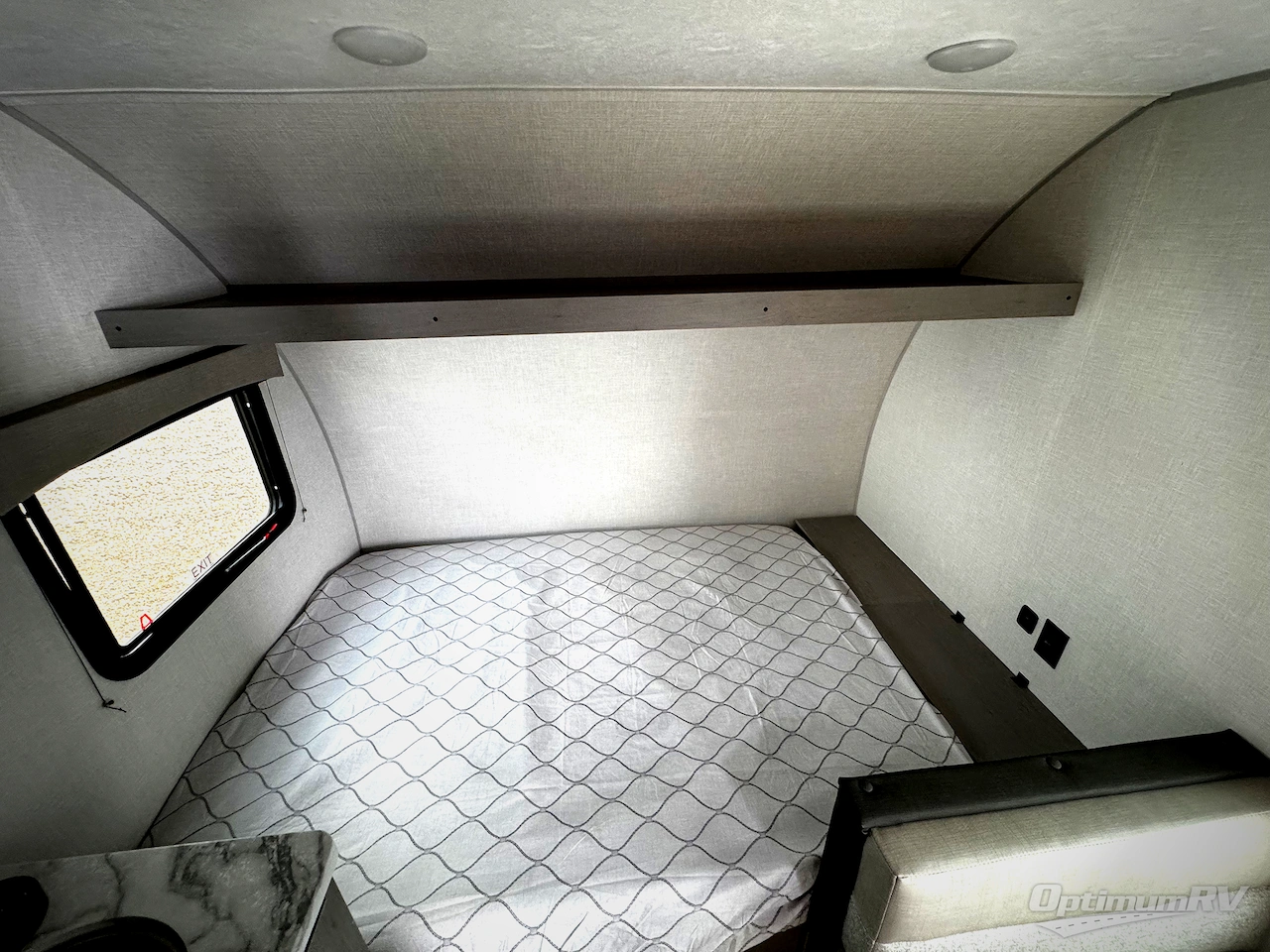 2026 Coachmen Clipper 16CFB CADET Photo 11