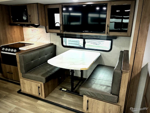 2024 Grand Design Imagine 3210BH RV Photo 2