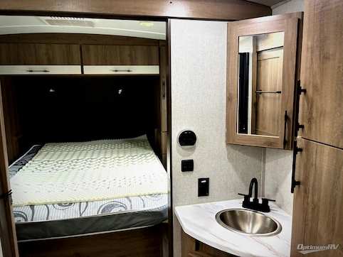 2024 Grand Design Imagine 3210BH RV Photo 3