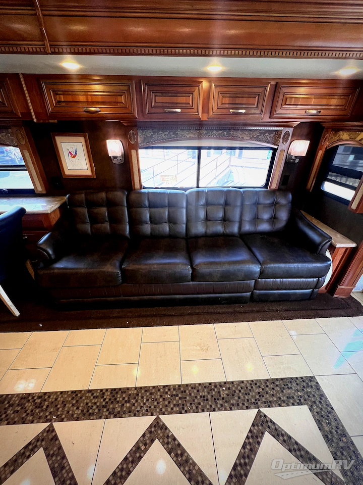 2015 Entegra Anthem 42DLQ Photo 12