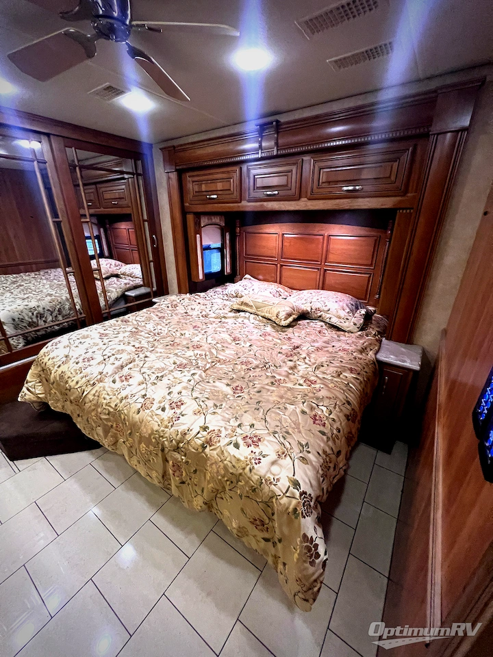 2015 Entegra Anthem 42DLQ Photo 20