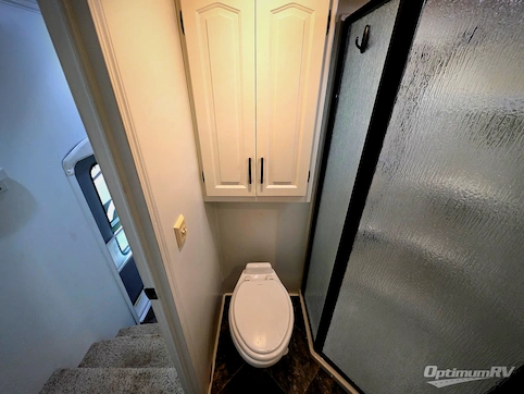 2013 Keystone Raptor 395LEV RV Photo 3
