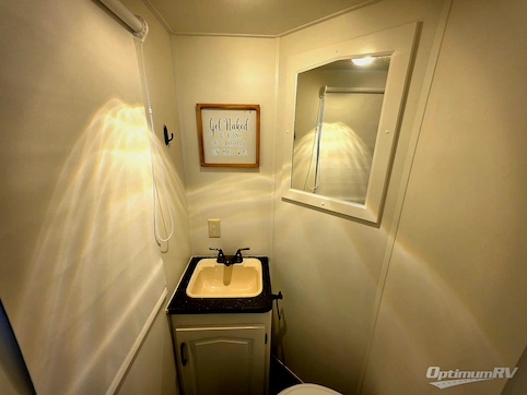 2013 Keystone Raptor 395LEV RV Photo 4