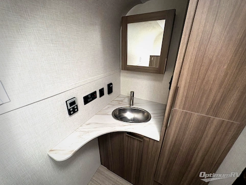 2023 Venture Sonic SN190VRB RV Photo 4