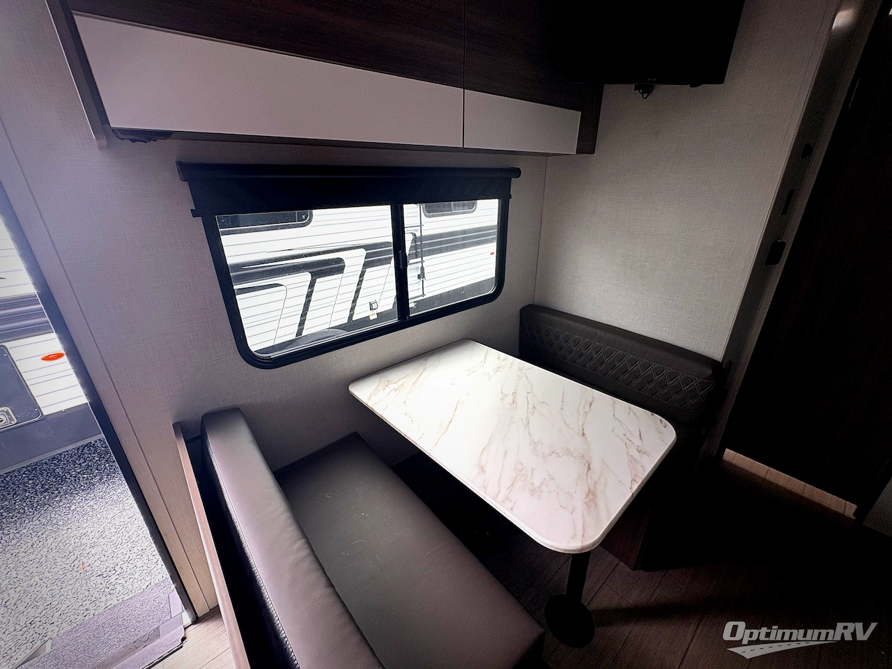 2023 Venture Sonic SN190VRB Photo 12