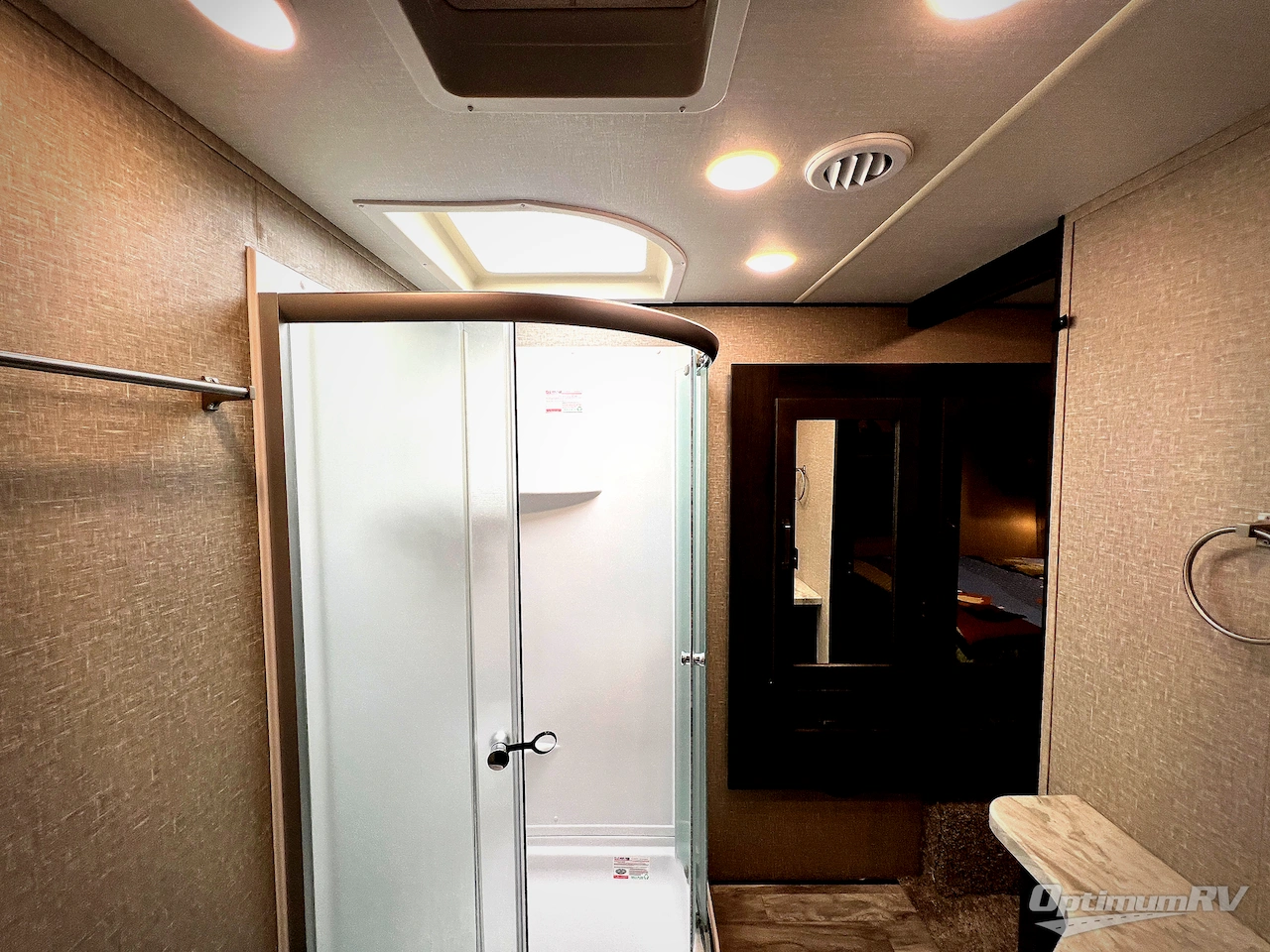 2021 Grand Design Reflection 303RLS Photo 14