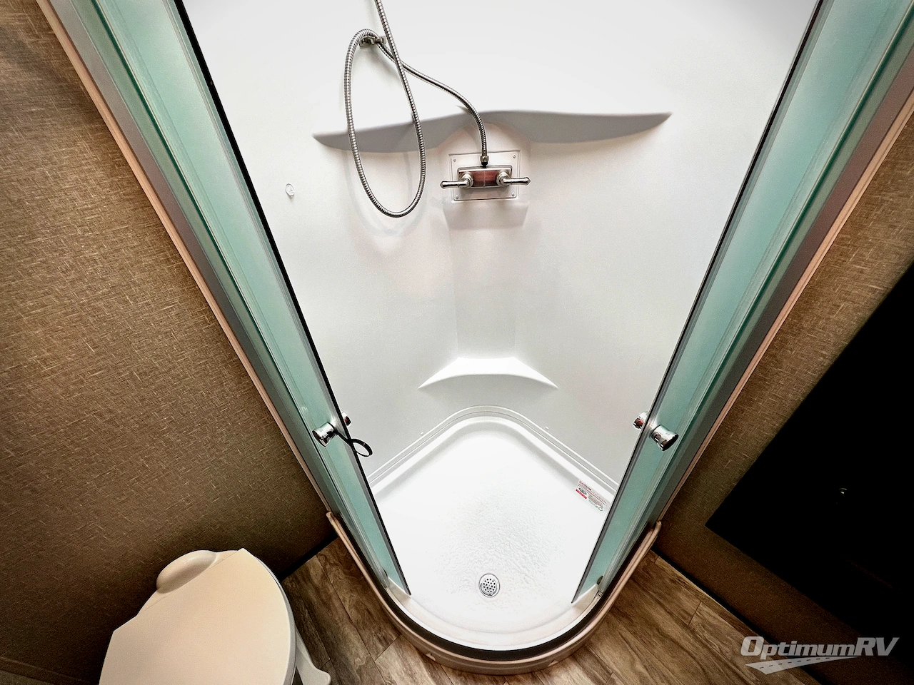 2021 Grand Design Reflection 303RLS Photo 18