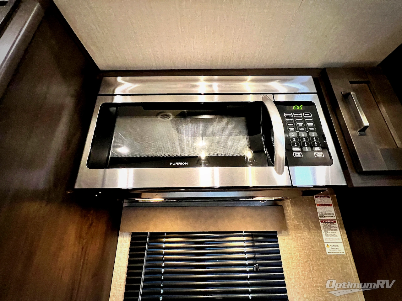 2021 Grand Design Reflection 303RLS Photo 7