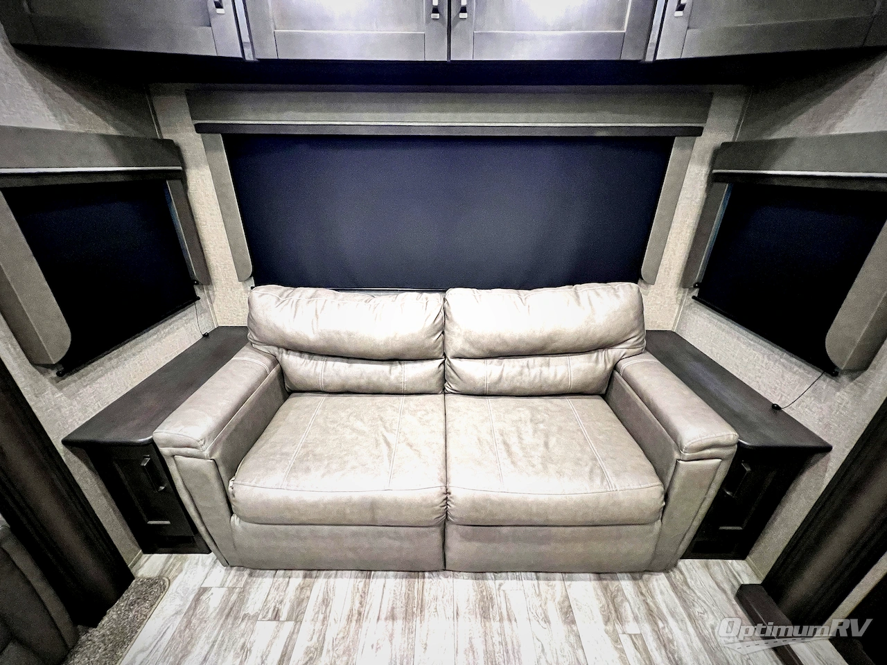 2021 Grand Design Reflection 303RLS Photo 9