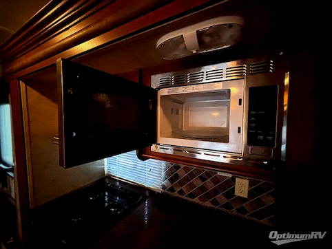 2024 Forest River Wildwood 27RKX RV Photo 3